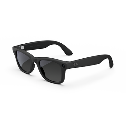 Wayfarer (Gen 2)