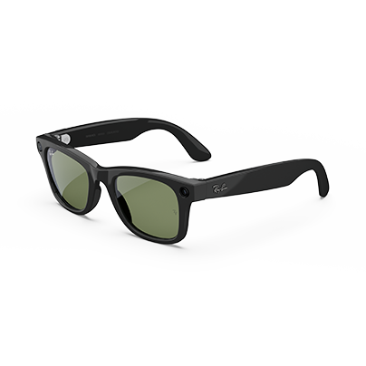 Wayfarer (Gen 2)
