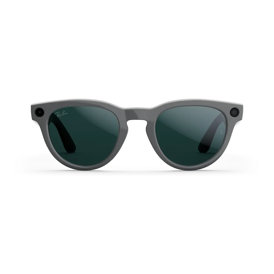 Headliner (Gen 2) — vista 2