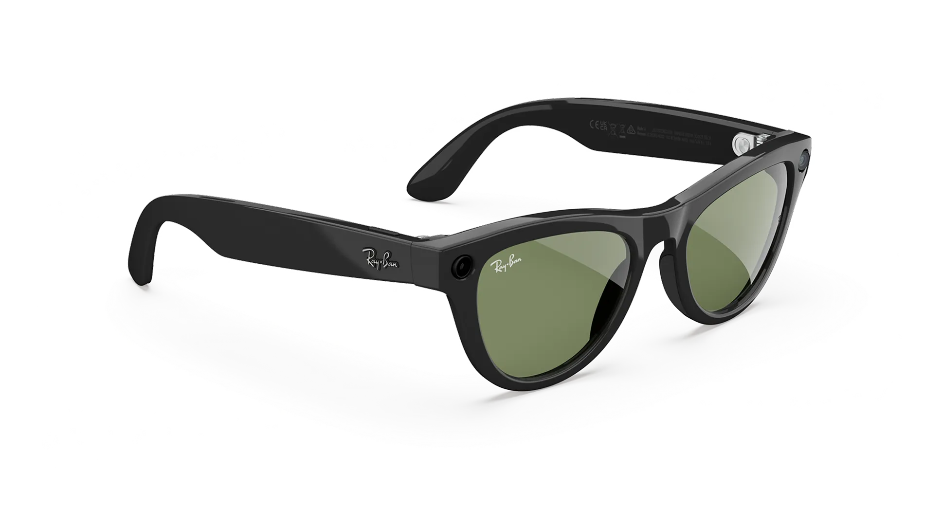 Wayfarer (Gen 2)