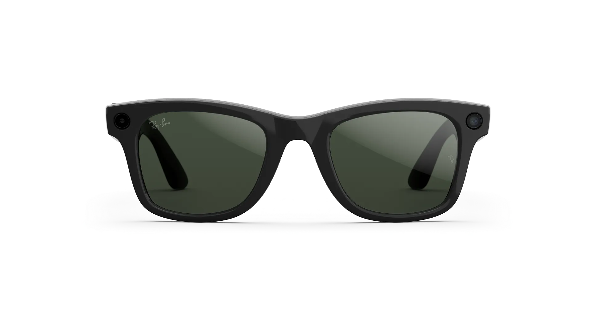 Wayfarer (Gen 2)  — vista 3