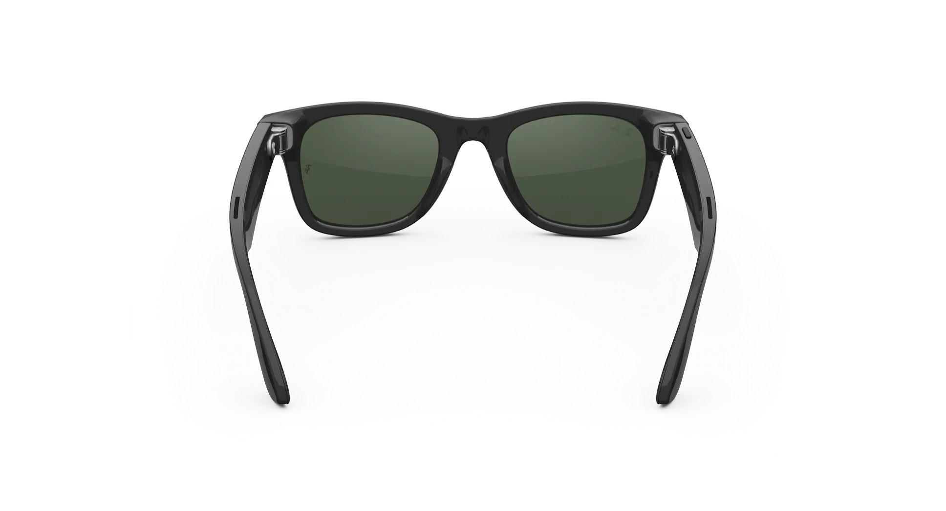 Wayfarer (Gen 2)  — vista 5