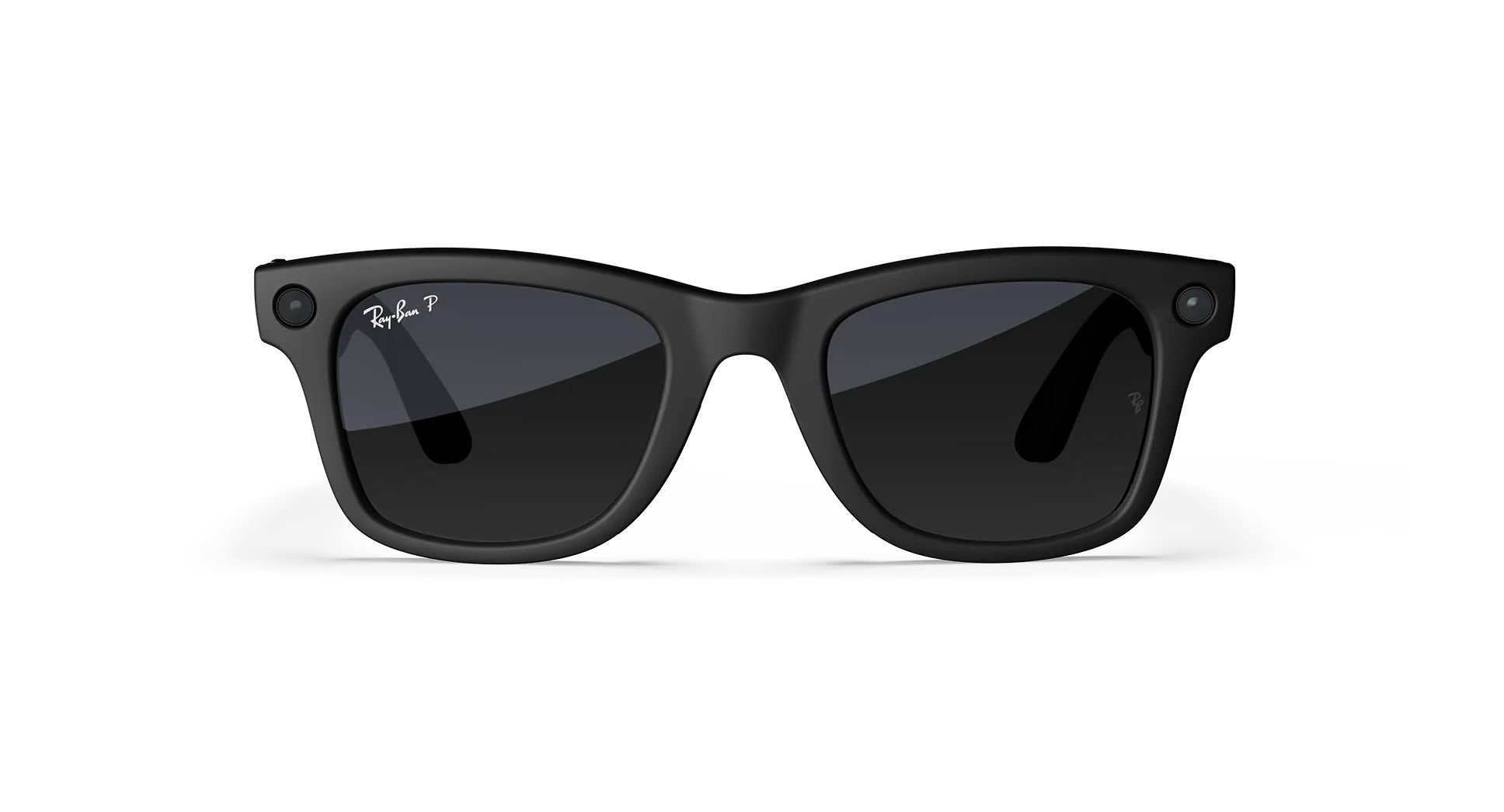 Wayfarer (Gen 2)  — vista 4