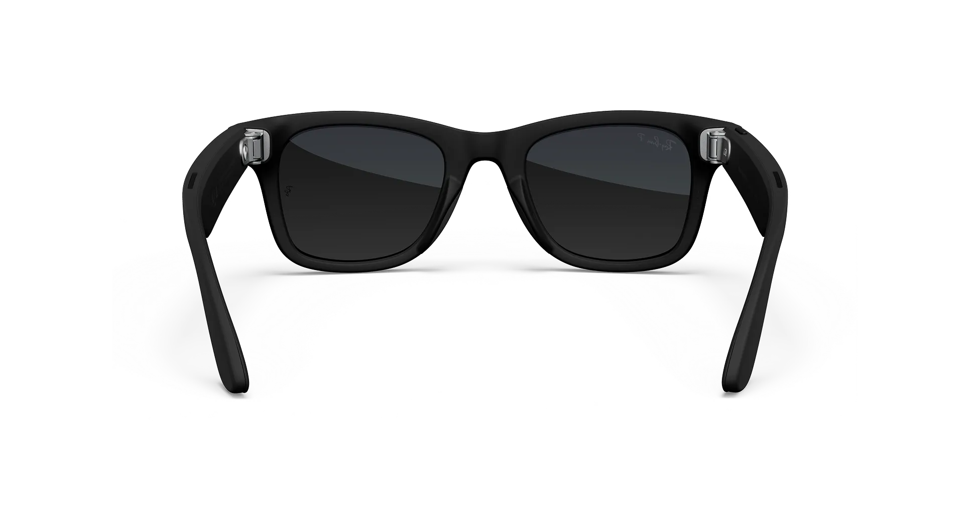 Wayfarer (Gen 2)  — vista 6