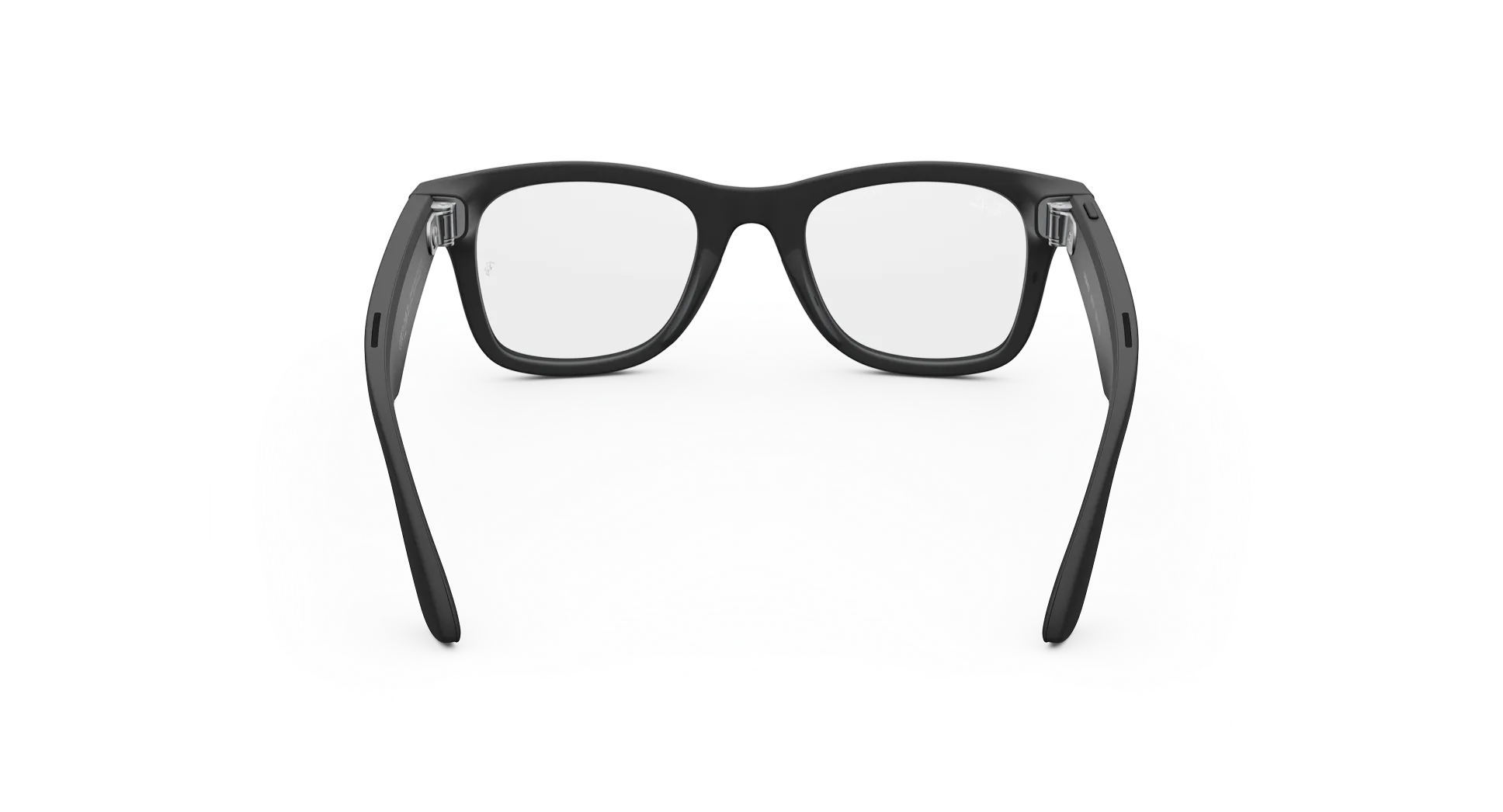 Wayfarer (Gen 2) — vista 5