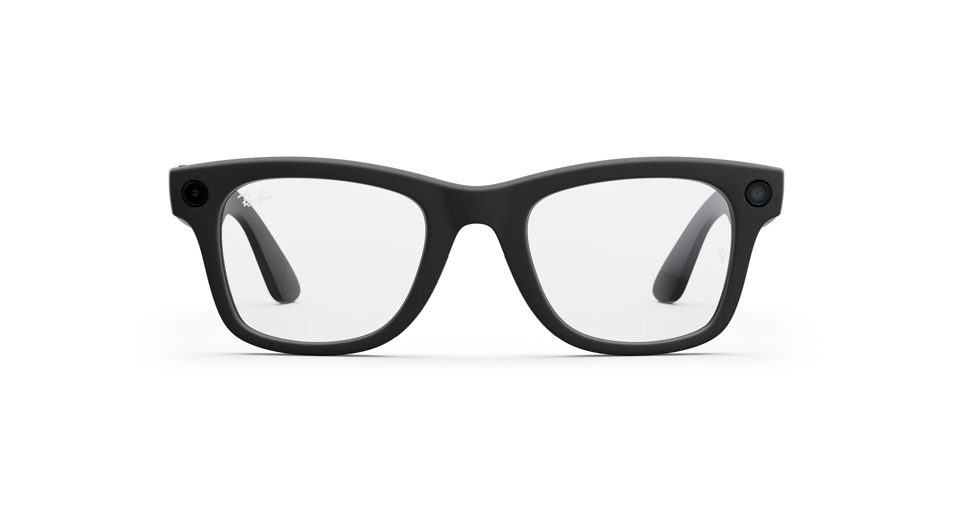 Wayfarer (Gen 2) — vista 3