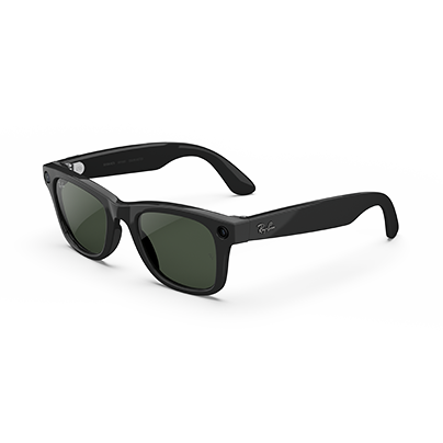 Wayfarer (Gen 2)  — vista 8