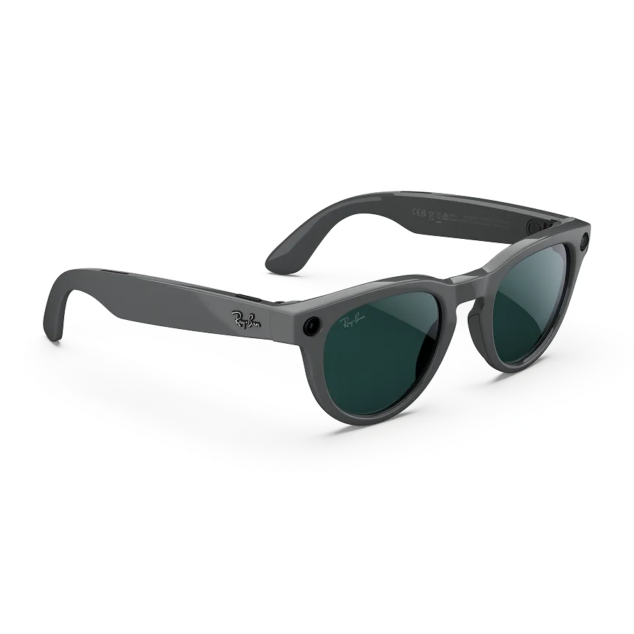 Headliner (Gen 2) — vista 3