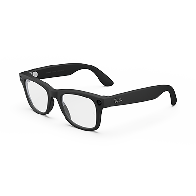 Wayfarer (Gen 2)