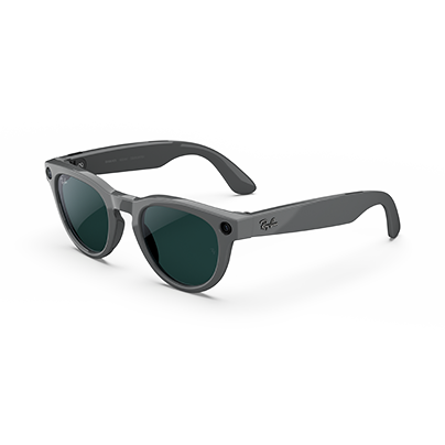 Headliner (Gen 2) — vista 5